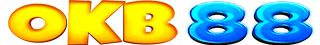 OKB88